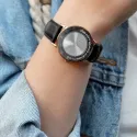 Custom Name Personalized Lady Watches - Gift For Her