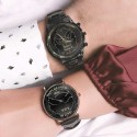 Take My Hand - Custom Stainless Steel Watches Gift