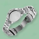 Personalized Photo Watch - A Custom Keepsake for Your Family