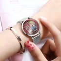 Personalized Photo Watch - A Custom Keepsake for Your Family