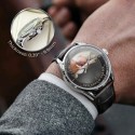 Personalized Family Photo Watches - We love you!