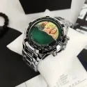 Personalized Family Photo Watches - We love you!